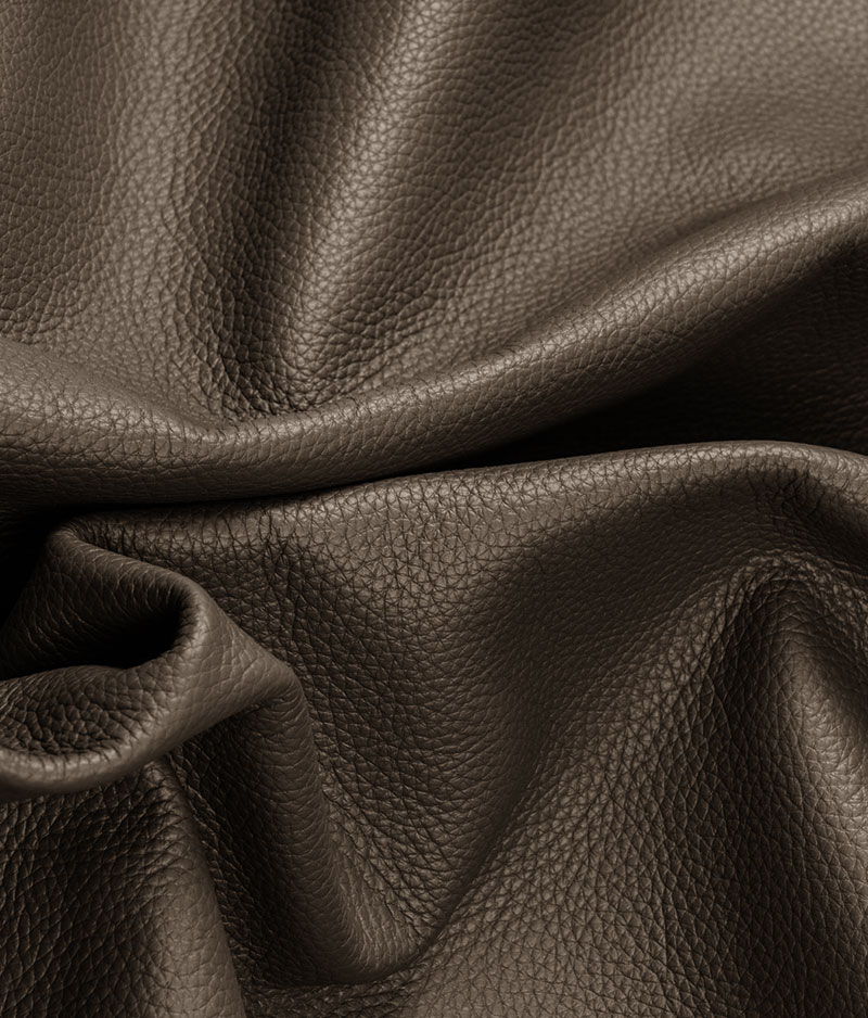 Crafting Excellence in Leather Artistry